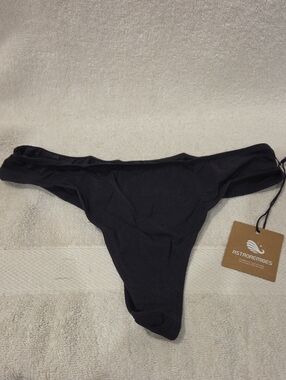 ASTROREMIGES THONG UNDERWEAR